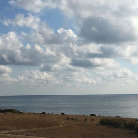 Dream Bay Family Hotel Tsarevo Exterior foto
