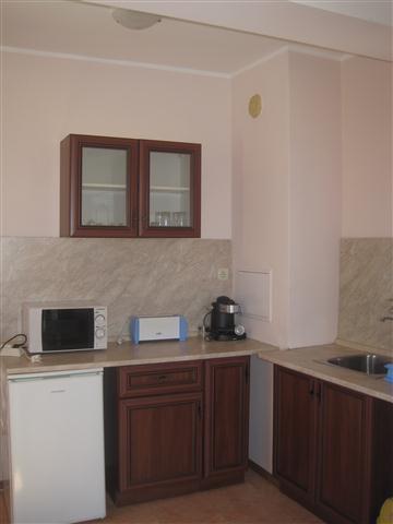 Dream Bay Family Hotel Tsarevo Exterior foto